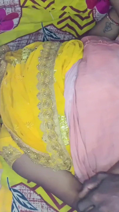 Indian bhabhi big pussy sexy by hasband rj Nisha | Clip 1