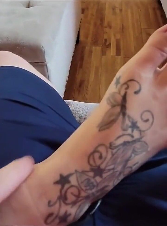 Step Son Surprises Stepmother with His Huge Rock Hard Teen Cock and Accidental Creampie on Mother's Day