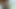 Video call with girlfriend and cum sperm