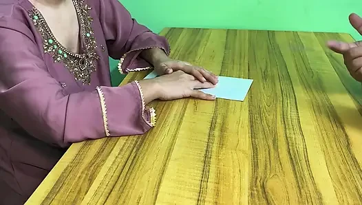 Sir please give me job i am doing everything