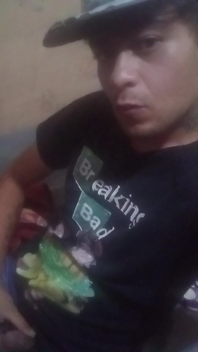 Sozinho bem
