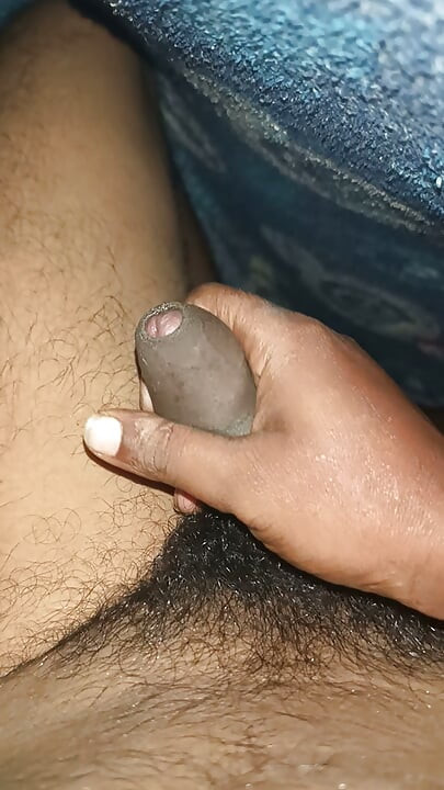 Land ki diwani