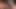 İngiliz porno yıldızı seksi çoraplı emily b demetri ile sikişiyor