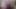 Olgun pawg dildoya biniyor, büyük götlü kalın kız büyük zenci yarağı seks oyuncağıyla şişman amına mastürbasyon yapıyor