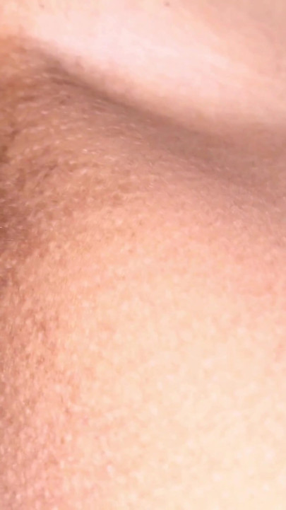 indian Asian Desi Old Man Kissing Licking Sucking fucking Young Girl Video | Clip 2