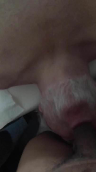 Face Fucked.mov
