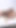 11inch Dick Real Orgasms Real Sex 1