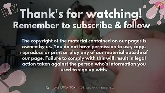 heißes grobes ficken mit meiner heißen amateur-ehefrau auf dem sofa