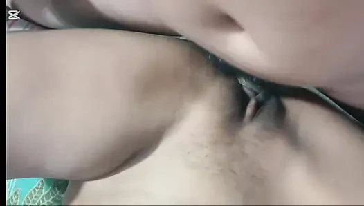 Asyalı hd ilk kez ev yapımı üvey anne göt sert büyük göt yeni tam video