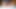 アマチュアブロンドの熟女妻が半着衣マッサージセックスを楽しむ