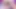 Jennie porno izlediği için üvey erkek kardeşi tarafından sikiliyor