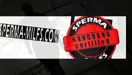 Tante seksi heidi hills dicrot di dalam - 60213