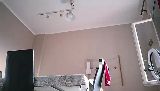 Blonde From Youtube Is Too Hot.