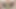 オグリンXXLが私のお尻を教えるレッスン9.20.2024