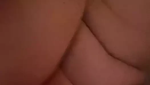 sialan