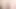 Ben gerçek doğal amatör orta yaşlı seksi kadın bütün gün sapık videolar üzerinde saptıktan sonra arkadan sikiliyor burayı seviyorum !!