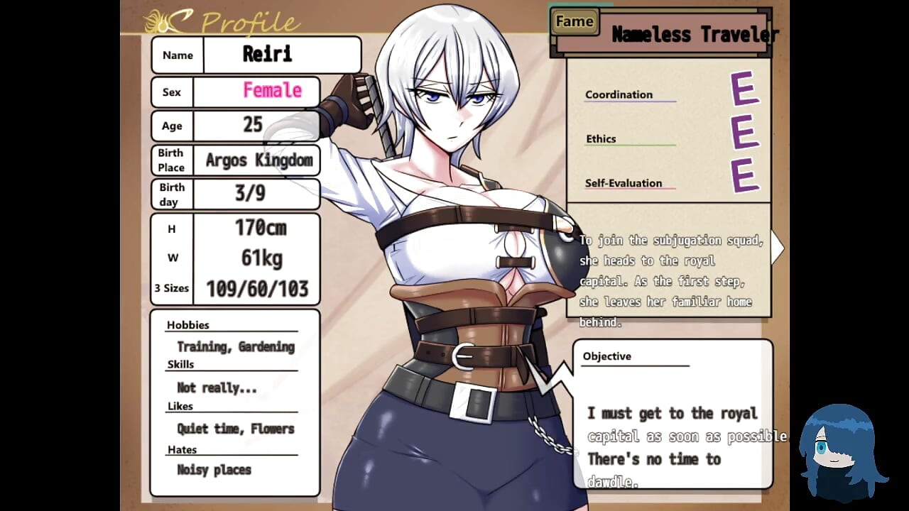 흑형 대물 에게 따먹히는 핫한 밀프