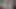 hairy amateur mature nudist couple looking for bisexual guys