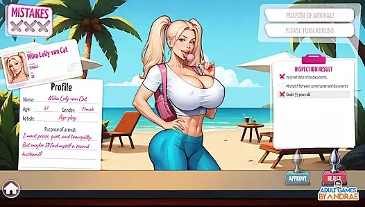 Ep1: futa zone: iffetsiz kontrol (oyun)