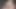 手なしPOVフェラチオ