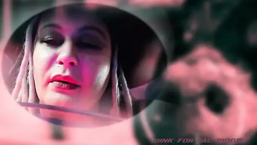 Piggie bootcamp JOI untuk babi hari 1 & 2 plus bonus