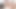 セクシーな女の子たちのシーン 2_Beautifulランジェリー姿のマッサージ師が患者とセックスし、射精を受ける