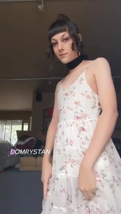 Gif