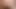 Anika albrite aldatmak ile rico güçlü