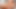 VRLatina - Big Tit Sex Maniac Needs Your Cock - VR
