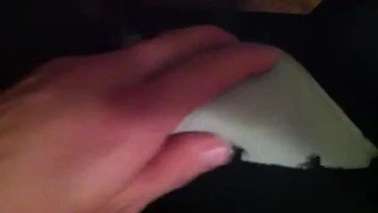 come and suck it!