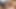 DESI HOME TEACHER HARDCORE THREESOME SEX WITH STUDENT AND STUDENTS stepmother FULL MOVIE ( HINDI AUDIO )