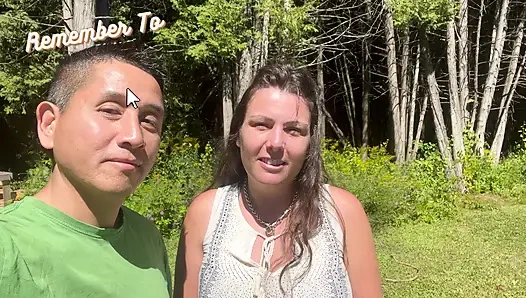 SLUT Blowjob Cock Worship BDSM Obedience Submissive Training Part 2