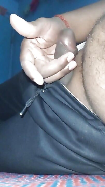 Moja žena Japanka čuje kako mi liže pičku dok mi jebe kurac