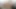 Bareback dream boys - Part #1 - 100% Bareback
