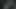 Real German XXL Dick only for Wife  Part 2