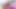 Megan Rain ve Morgan Lee ile gerçek ateşli anal üçlü seks
