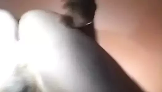 Günde bir elma ne işe yarar?