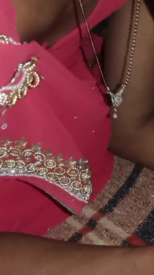 Blowjob done hot wife sex with Sejal bhabhi | Clip 1