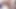 VR BANGERS, Slutty MILF Who Loves To Have Secrets – VR Porn