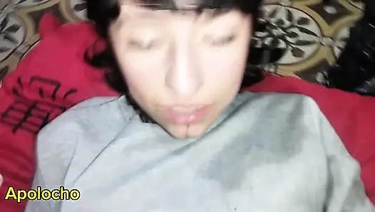 Bu videoları bir arkadaşımıza gönderdik...