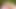 Genlez - le lesbiche Morgan Blanchette e Alexis Crystal fanno sesso all'aperto