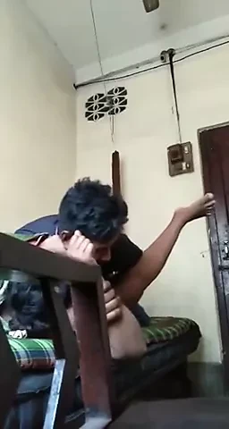 Randi ko choda