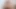 Juicy Beauty Gently Sucked My Dick and Got Cum on Pussy After Hard Fucking POV