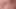 Amatör anal oyuncu seçmeleri - bölüm Bic_1101