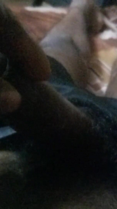 Bihari india boys homemade | Clip 2