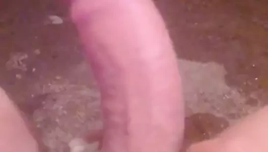 cuming çük