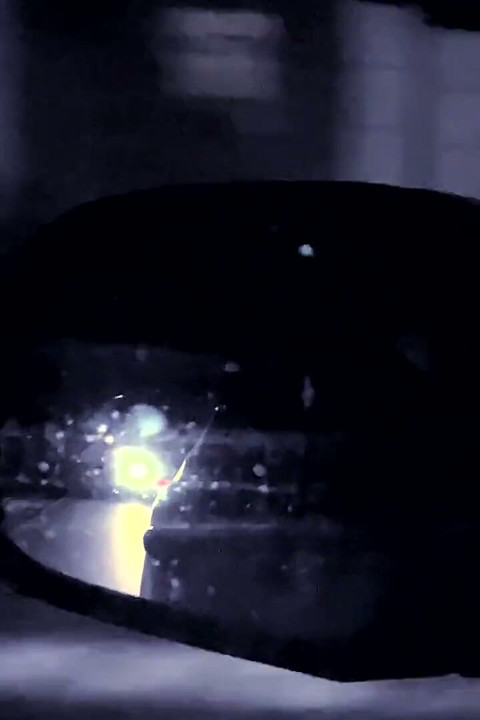 女主人April - 捕捉第2-2部分