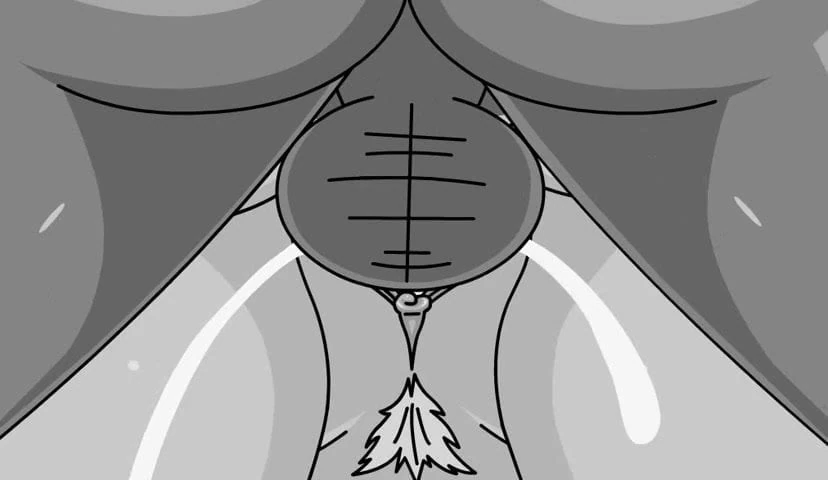DEEDLIT GANGBANG