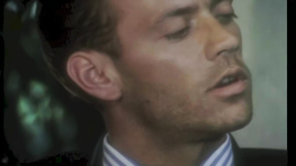 Cicciolina E Altre Troie Scopano Con Rocco Siffredi E Roberto Malone