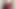 Desi Village bhabhi sex With his Devar